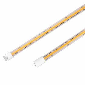 8052-30 Wac Lighting Led 12vdc 5 Long Indoor And Outdoor Snap-on 8052-30 Wac Lighting Led 12vdc 5 Long Indoor And Outdoor Snap-on