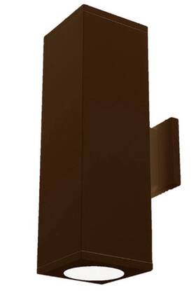 Dc-ws06-f840a-bz Wac Lighting Product# Bronze Sconce Wall Light
