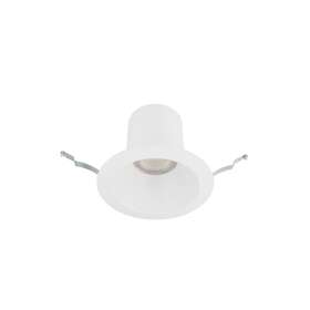 R6drdr-f9cs-wt Wac Lighting R6drdr-f9cs Blaze 6 Inch Led Canless Downlight - White R6drdr-f9cs-wt Wac Lighting R6drdr-f9cs Blaze 6 Inch Led Canless Downlight - White
