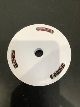 T24-cc1-05-wt Wac Lighting Led Tape Light. T24-cc1-5-wt. 5 . N6