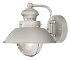 Ow21593bn Wall 3095733 8 Id Light Outdoor .