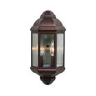 6002abz Wall Bronze T--627 2 Outdoor Lighting Light Sconce Acclaim Lantern 6002abz Wall Bronze T--627 2 Outdoor Lighting Light Sconce Acclaim Lantern