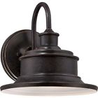 Sfd8411ibfl Wall Bronze Outdoor Oil-rubbed Quoizel Lighting Seaford Light Sfd8411ibfl Wall Bronze Outdoor Oil-rubbed Quoizel Lighting Seaford Light