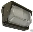 Cwpmhq175l Wall Hid Tamlite Pack Contractor Light 175w