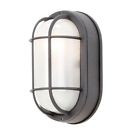 2402345 Wall Exterior Light Hampton Bay