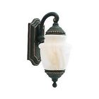 88055-764 Wall Fixture Mount Sea Outdoor Lighting Gull Nib Mojave