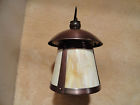 2270ap Wall Hinkley Antique 1lt Style Fluor Outdoor Copper Aspen Mt