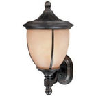 9155-114 Wall Huntsville Dolan Outdoor Manchester Designs Lantern