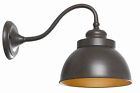 533345 Wall Id 120971 Bronze Sky Lantern Dark Outdoor Light 1 Finish