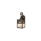 Ow33553bbz Wall Lantern Burnished Bryce Bronze Vaxcel Lighting Outdoor Ow33553bbz Wall Lantern Burnished Bryce Bronze Vaxcel Lighting Outdoor