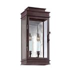B2972 Wall Lighting Bronze Light Outdoor Vintage Troy 2 B2972 Wall Lighting Bronze Light Outdoor Vintage Troy 2