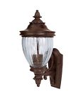 9762ts Wall Lighting Outdoor Park Battery Fixture Mount Tortoise Capital 9762ts Wall Lighting Outdoor Park Battery Fixture Mount Tortoise Capital