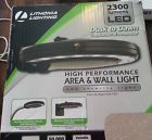 207c27 Wall Lithonia Lumens Security Led Area Jc Light 162269 Lighting 2300 207c27 Wall Lithonia Lumens Security Led Area Jc Light 162269 Lighting 2300