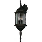 16267gbrz Wall Lt. Fit Custom 3 Kenroy Lantern 16267gbrz Wall Lt. Fit Custom 3 Kenroy Lantern