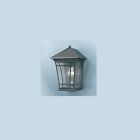 Sl9487-62 Wall Mount Bronze 1 Aged Thomas Lighting Light Sl9487-62 Wall Mount Bronze 1 Aged Thomas Lighting Light