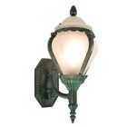 Ot0004g-wu Wall Outdoor Lighting Light Graden Fixture Lamp Ot0004g-wu Wall Outdoor Lighting Light Graden Fixture Lamp