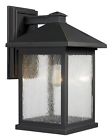 531b-orb Wall Outdoor . Light 11 Id 3147453