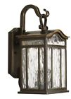 P5716-108 Wall Progress Meadowlark - Two-light Lighting Lantern P5716-108 Wall Progress Meadowlark - Two-light Lighting Lantern
