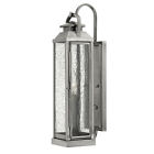 1180pw Wall Revere Sconce Pewter Lighting Hinkley Light Outdoor 1 1180pw Wall Revere Sconce Pewter Lighting Hinkley Light Outdoor 1