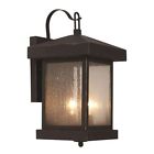 45641 Wall Trans Bronze Lighting Weathered Outdoor Globe Wb Light 45641 Wall Trans Bronze Lighting Weathered Outdoor Globe Wb Light
