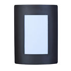 54332 Wall View Sconce Light Led Maxim 1 54332 Wall View Sconce Light Led Maxim 1