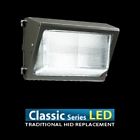 Wall Wlm43led Atlas Light Products Lighting