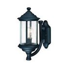 915-50 Walnut 1 Wall Designs Black Dolan Grove Light 915-50 Walnut 1 Wall Designs Black Dolan Grove Light
