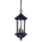 919-53 Walnut Transitional Dolan Rustique Grove Outdoor Light Ceiling Designs 919-53 Walnut Transitional Dolan Rustique Grove Outdoor Light Ceiling Designs