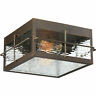 War1612gz Quoizel Ward Light Outdoor Flu Bronze 611728309360 War1612gz Quoizel Ward Light Outdoor Flu Bronze 611728309360