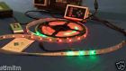 5050-150 Waterproof Start Change Strip Dream Mode Leds 6803 Magic Hcl 133 Kit Ft 16.4 Ic