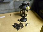 Hd49187 Waterton Bronze Lantern Hampton Outdoor Hanging Dark Bay Ridge