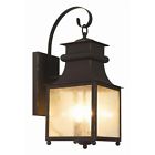 45632 Weathered Bronze Coastal Lighting Light Coach 3 Global Wb Outdoor Trans 45632 Weathered Bronze Coastal Lighting Light Coach 3 Global Wb Outdoor Trans