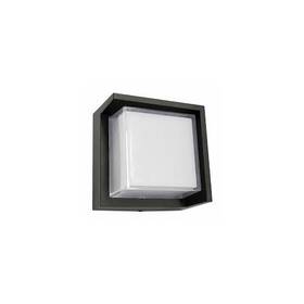 Lrs-h-mct-c90-bk Westgate Outdoor Lighting