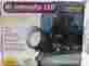 756233-650627 Westinghouse Hi-intensity Outdoor Multi-color Led Low Voltage Lights Set Nib