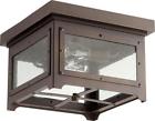 Wg154617 World Of Gold Outdoor Wall Sconces Light Oiled 659682302881