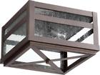 Wg154618 World Of Gold Outdoor Wall Sconces Light Oiled 659682302898 Wg154618 World Of Gold Outdoor Wall Sconces Light Oiled 659682302898