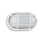 8927-15 White Light Sea Fixture Nib Wall Lighting Mount Gull Fluorescent Outdoor 8927-15 White Light Sea Fixture Nib Wall Lighting Mount Gull Fluorescent Outdoor