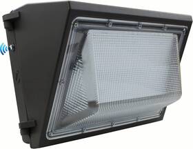 800-1000w Whled 445002695688 Dusk To Dawn 150w Led Wall Pack Light 19500lm Hps/hid Equivalent
