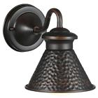 Wi9003s86 World Imports Dark Sky 0897821004603