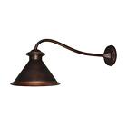 Wi900486 World Imports Dark Sky 897821004610 Wi900486 World Imports Dark Sky 897821004610