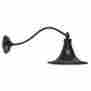 Wi909789 Dark Kingston World Imports Sky Wall-mount Outdoor Bronze Lantern New 897821001954 Wi909789 Dark Kingston World Imports Sky Wall-mount Outdoor Bronze Lantern New 897821001954