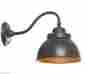 Wi9121l89 Dark Magazine World Imports Sky Street Outdoor 1-light Wall