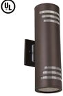Wifi-orb Housen Solutions Outdoor Wall Light Ul Listed Porch 742010046080
