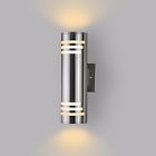 Wifi-st Dakyue Waterproof Porch Light 742010046400 Wifi-st Dakyue Waterproof Porch Light 742010046400