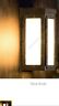 Wl-3636 Robers Leuchten Handmade Blacksmith Outdoor Light Fixture Germany Msrp