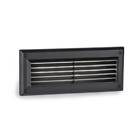 Wl-5205-30-abk Wl-5205-30 Wac Lighting Endurance Light Wi Led Landscape Bricklight 790576425931 Wl-5205-30-abk Wl-5205-30 Wac Lighting Endurance Light Wi Led Landscape Bricklight 790576425931