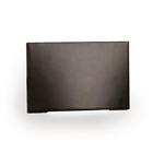 Wl-led110f-c-bz Wl-led110f-c Wac Lighting Wide Outdoor Led Step Light