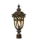 Wla112872 World Of Lamp Outdoor 653552628224 Wla112872 World Of Lamp Outdoor 653552628224