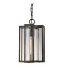 Wla113268 World Of Lamp Outdoor 653552610496 Wla113268 World Of Lamp Outdoor 653552610496