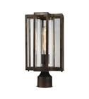 Wla113269 World Of Lamp Outdoor 653552627920